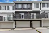 51 8130 136A STREET - thumbnail 15