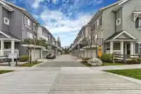 51 8130 136A STREET - thumbnail 16