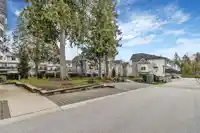 51 8130 136A STREET - thumbnail 17