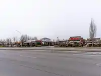 51 8130 136A STREET - thumbnail 18