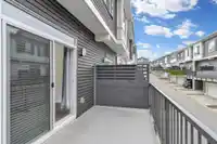 51 8130 136A STREET - thumbnail 6
