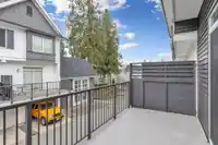 51 8130 136A STREET - thumbnail 7