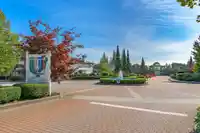 314 13860 70 AVENUE - thumbnail 3