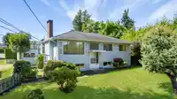 12522 GROVE CRESCENT - thumbnail 1