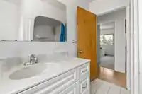 12522 GROVE CRESCENT - thumbnail 15