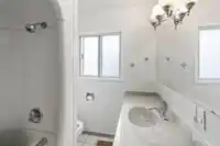 12522 GROVE CRESCENT - thumbnail 16