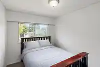12522 GROVE CRESCENT - thumbnail 17