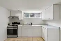 12522 GROVE CRESCENT - thumbnail 21