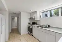 12522 GROVE CRESCENT - thumbnail 22