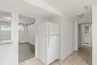 12522 GROVE CRESCENT - thumbnail 23