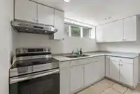 12522 GROVE CRESCENT - thumbnail 24