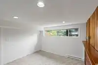 12522 GROVE CRESCENT - thumbnail 26