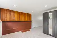 12522 GROVE CRESCENT - thumbnail 27