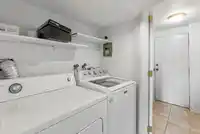 12522 GROVE CRESCENT - thumbnail 30