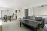 12522 GROVE CRESCENT - thumbnail 4