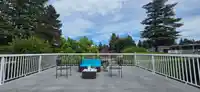 12522 GROVE CRESCENT - thumbnail 32