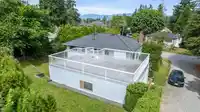 12522 GROVE CRESCENT - thumbnail 33