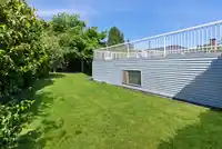 12522 GROVE CRESCENT - thumbnail 34