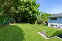 12522 GROVE CRESCENT - thumbnail 35