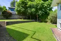 12522 GROVE CRESCENT - thumbnail 36