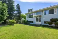 12522 GROVE CRESCENT - thumbnail 37