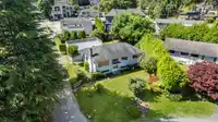 12522 GROVE CRESCENT - thumbnail 38