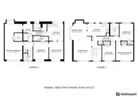 12522 GROVE CRESCENT - thumbnail 39