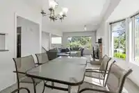12522 GROVE CRESCENT - thumbnail 5