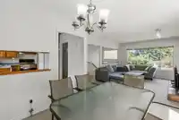 12522 GROVE CRESCENT - thumbnail 6