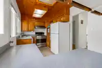 12522 GROVE CRESCENT - thumbnail 7