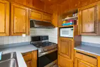 12522 GROVE CRESCENT - thumbnail 9