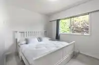 12522 GROVE CRESCENT - thumbnail 10