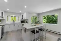 8034 166 STREET - thumbnail 11