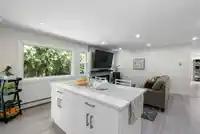 8034 166 STREET - thumbnail 13