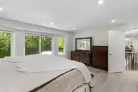 8034 166 STREET - thumbnail 18