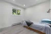 8034 166 STREET - thumbnail 21