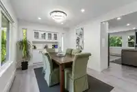 8034 166 STREET - thumbnail 8
