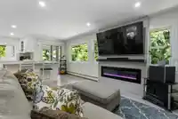 8034 166 STREET - thumbnail 9