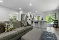 8034 166 STREET - thumbnail 10