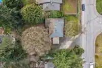19150 61A AVENUE - thumbnail 1