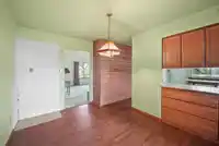 19150 61A AVENUE - thumbnail 11