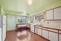 19150 61A AVENUE - thumbnail 12