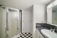 19150 61A AVENUE - thumbnail 17