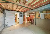 19150 61A AVENUE - thumbnail 18