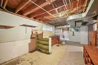 19150 61A AVENUE - thumbnail 19