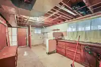 19150 61A AVENUE - thumbnail 20
