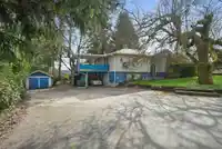 19150 61A AVENUE - thumbnail 23