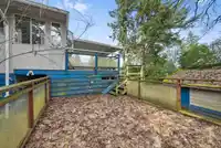 19150 61A AVENUE - thumbnail 24