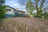 19150 61A AVENUE - thumbnail 25