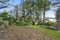 19150 61A AVENUE - thumbnail 26
